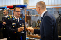 Cím nélküli előnézeti kép. Ennek a képnek nincs leírása.