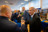 Cím nélküli előnézeti kép. Ennek a képnek nincs leírása.