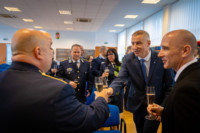 Cím nélküli előnézeti kép. Ennek a képnek nincs leírása.