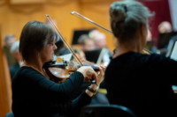 Ennek a képnek nincs leírása.