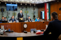 Ennek a képnek nincs leírása.