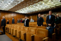 Ennek a képnek nincs leírása.