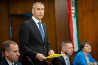 Ennek a képnek nincs leírása.