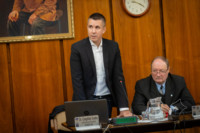 Ennek a képnek nincs leírása.