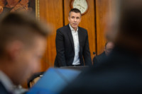 Ennek a képnek nincs leírása.