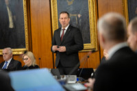 Ennek a képnek nincs leírása.