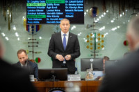 Ennek a képnek nincs leírása.