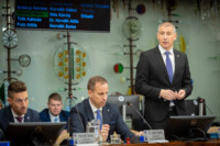 Ennek a képnek nincs leírása.