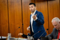 Ennek a képnek nincs leírása.