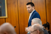 Ennek a képnek nincs leírása.