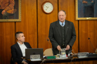 Ennek a képnek nincs leírása.