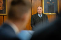 Ennek a képnek nincs leírása.