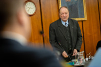 Ennek a képnek nincs leírása.