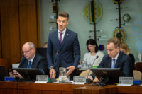 Ennek a képnek nincs leírása.