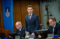 Ennek a képnek nincs leírása.