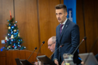 Ennek a képnek nincs leírása.