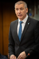 Ennek a képnek nincs leírása.