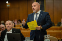 Ennek a képnek nincs leírása.