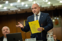 Ennek a képnek nincs leírása.