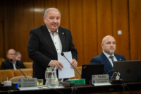 Ennek a képnek nincs leírása.