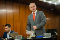 Ennek a képnek nincs leírása.