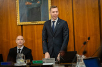 Ennek a képnek nincs leírása.