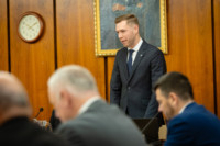 Ennek a képnek nincs leírása.