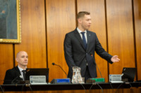 Ennek a képnek nincs leírása.