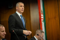 Ennek a képnek nincs leírása.