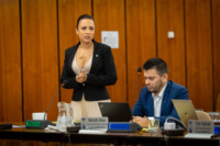 Ennek a képnek nincs leírása.