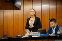 Ennek a képnek nincs leírása.