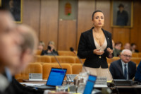 Ennek a képnek nincs leírása.