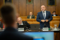 Ennek a képnek nincs leírása.