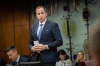 Ennek a képnek nincs leírása.