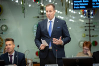 Ennek a képnek nincs leírása.