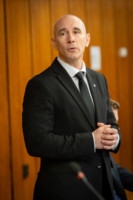 Ennek a képnek nincs leírása.