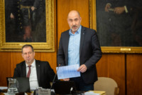 Ennek a képnek nincs leírása.