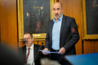 Ennek a képnek nincs leírása.