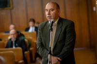 Ennek a képnek nincs leírása.