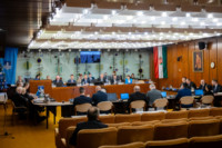 Ennek a képnek nincs leírása.