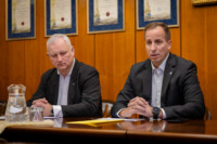 Ennek a képnek nincs leírása.