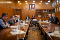 Ennek a képnek nincs leírása.