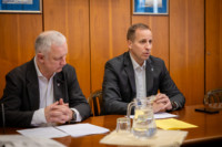 Ennek a képnek nincs leírása.