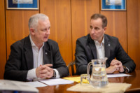 Ennek a képnek nincs leírása.