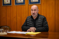 Ennek a képnek nincs leírása.