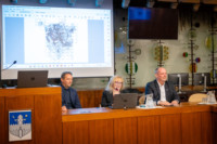 Ennek a képnek nincs leírása.