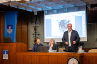 Ennek a képnek nincs leírása.