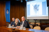 Ennek a képnek nincs leírása.