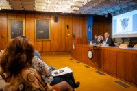 Ennek a képnek nincs leírása.