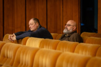 Ennek a képnek nincs leírása.